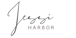 Jessi Harbor Logo-1